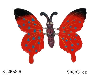 MAGNETS ANIMAL - ST265890