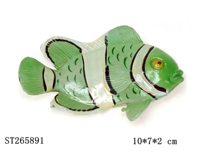 MAGNETS ANIMAL - ST265891