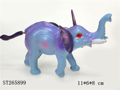 MAGNETS ANIMAL - ST265899