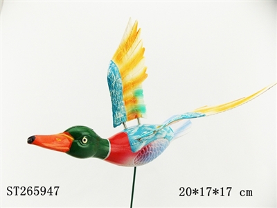 MAGNETS ANIMAL - ST265947