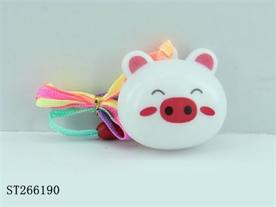 FLASH TOYS - ST266190