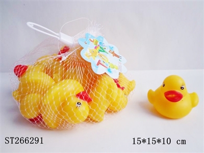 ANIMAL SET - ST266291
