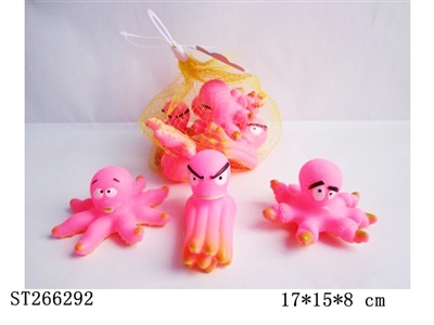 ANIMAL SET - ST266292