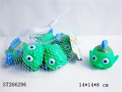 ANIMAL SET - ST266296