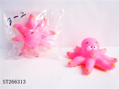 ANIMAL SET - ST266313