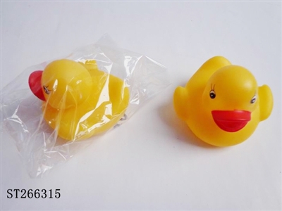 ANIMAL SET - ST266315