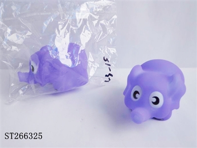 ANIMAL SET - ST266325