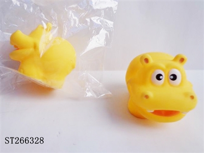 ANIMAL SET - ST266328