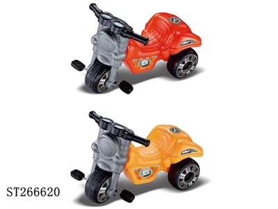BABY CAR - ST266620