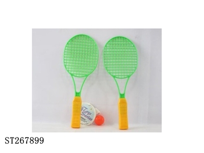 TENNIS SET - ST267899