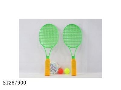 TENNIS SET - ST267900