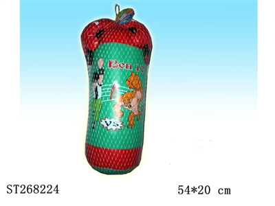 BOXING SET - ST268224
