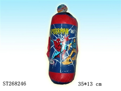 BOXING SET - ST268246