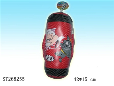 BOXING SET - ST268255