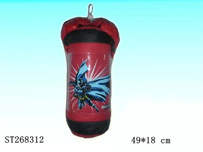 BOXING SET - ST268312