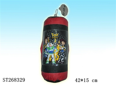 BOXING SET - ST268329