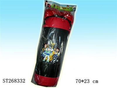 BOXING SET - ST268332