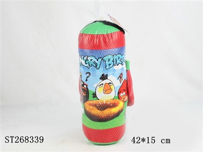 BOXING SET - ST268339