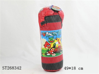 BOXING SET - ST268342