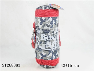 BOXING SET - ST268383