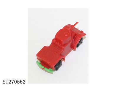 TANKS - ST270552
