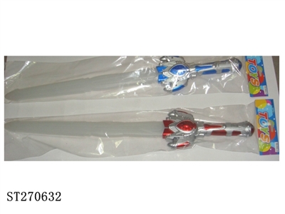 FLASHING STICK - ST270632