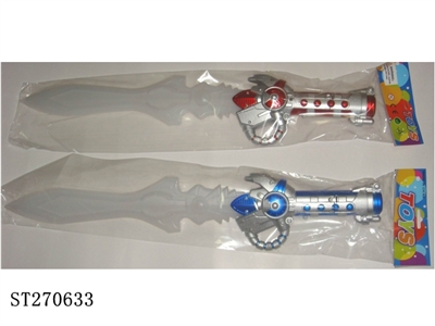 FLASHING STICK - ST270633