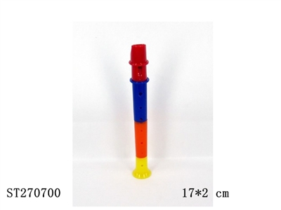 flute - ST270700