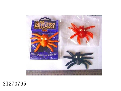 spider - ST270765