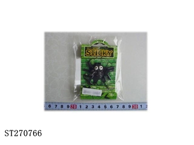 spider - ST270766