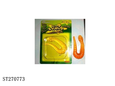 snake - ST270773