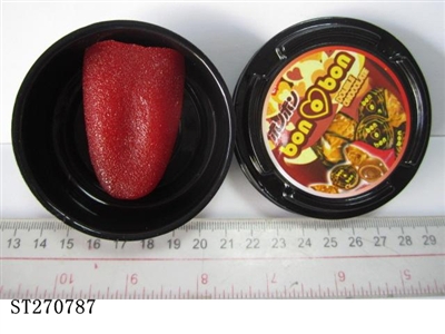 Prank Toys - ST270787