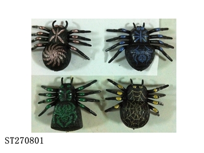 spider - ST270801