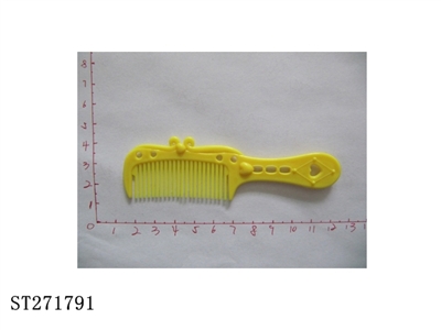 JEWELRY - ST271791