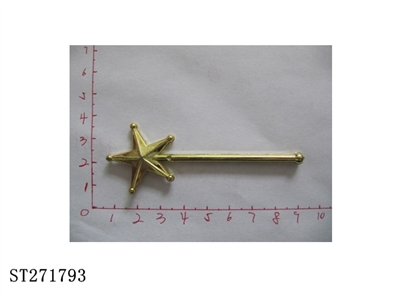 JEWELRY - ST271793