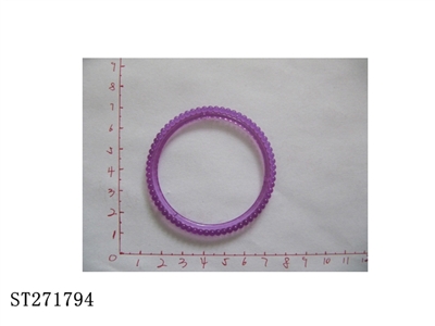 JEWELRY - ST271794