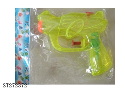WATER GUN - ST272372