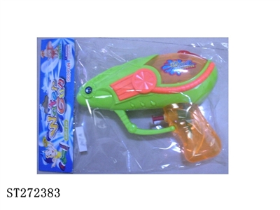 WATER GUN - ST272383