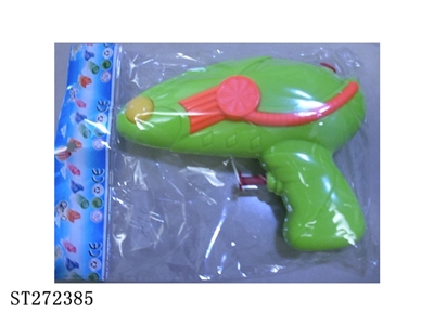 WATER GUN - ST272385