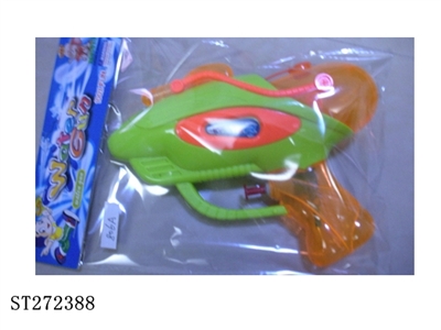 WATER GUN - ST272388