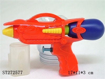 WATER GUN - ST272577