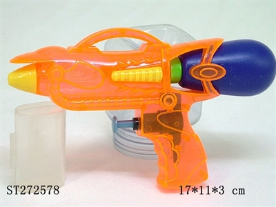 WATER GUN - ST272578
