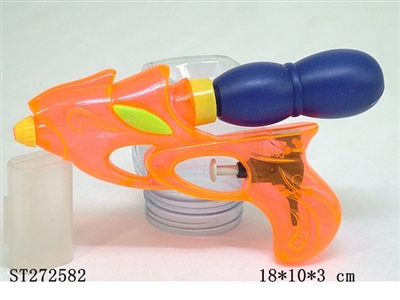 WATER GUN - ST272582