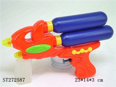 WATER GUN - ST272587