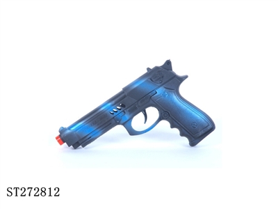 FLINT GUN - ST272812