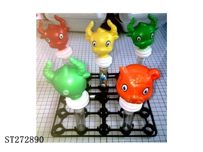 ANIMAL(CANDY TOY) - ST272890