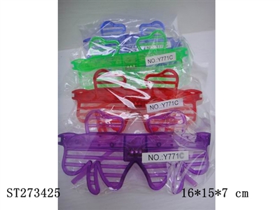GLASSES - ST273425