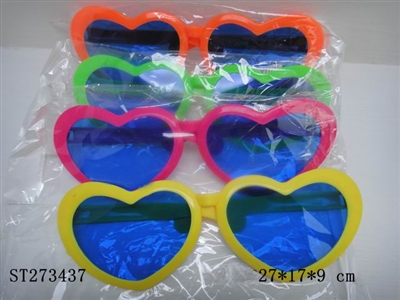 GLASSES - ST273437