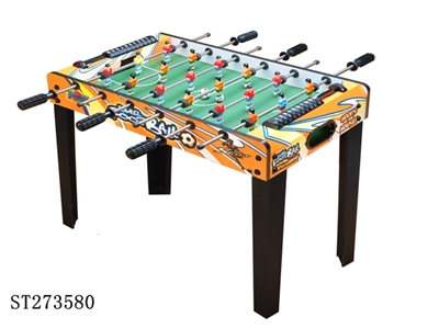 TABLE FOOTBALL - ST273580