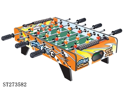 TABLE FOOTBALL - ST273582